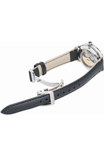 Женские часы Orient RE-ND0011N00B