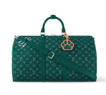 Дорожная сумка Louis Vuitton, арт. 477748831