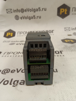 Siemens 6ES7221-1BH32-0XB0 б/у