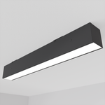 Светильник LED ДПО07-20-001 Optimum B 840 601х68х77 АСТЗ