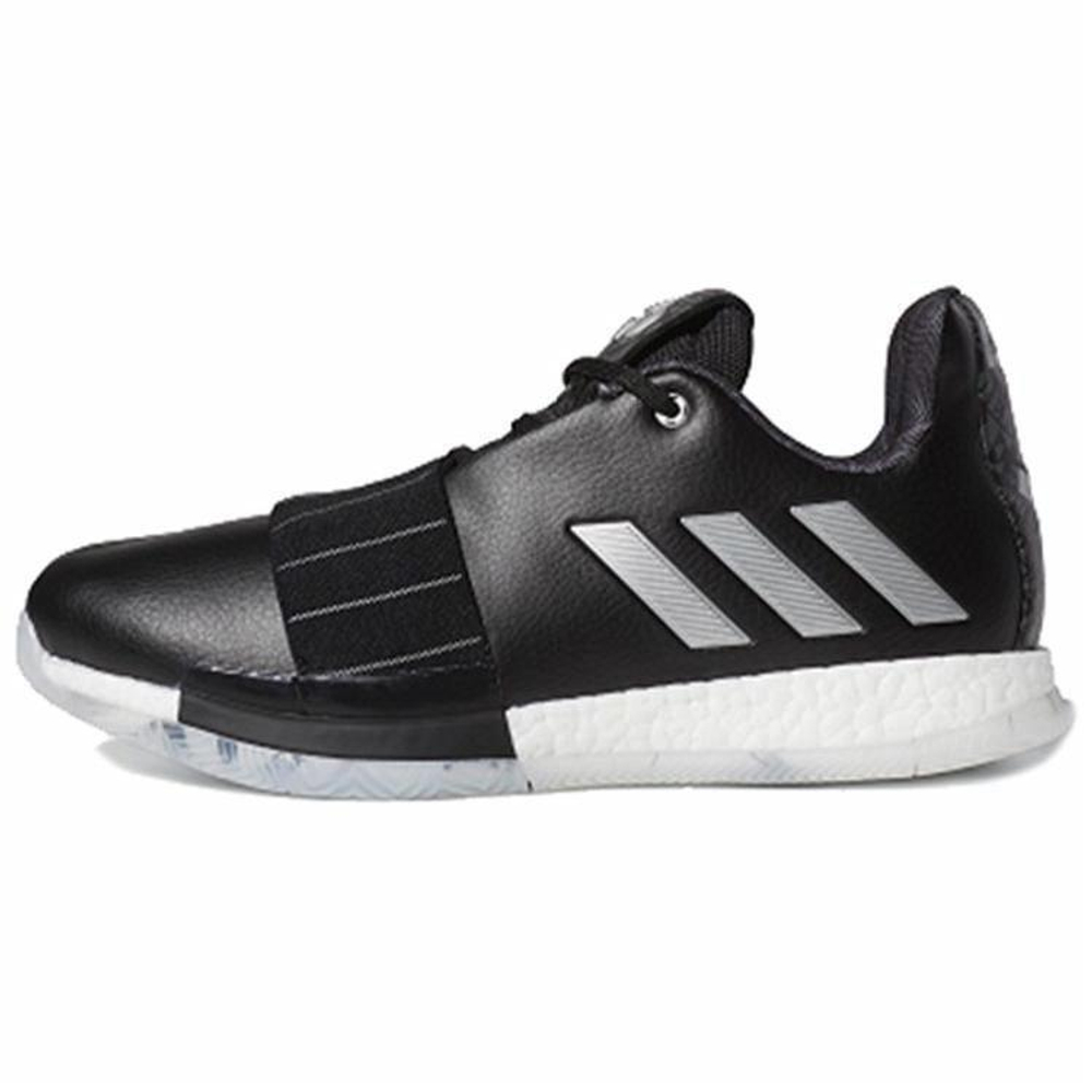 Кроссовки Adidas Harden Vol.3 Wanted