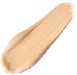 Vichy Mineralblend - Естественно непрозрачная увлажняющая тональная основа, 30 ml