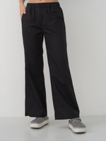 Брюки женские м543 Toray стретч черный56