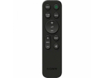 Саундбар Sony Bravia Theatre Bar 9 HT-A9000 EU