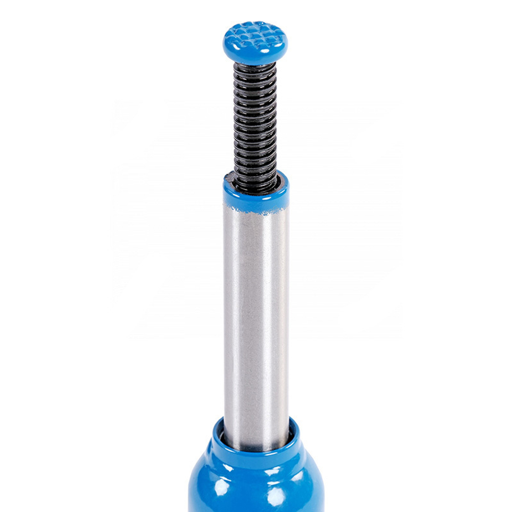 NORDBERG (N31003) Домкрат бутылочный 3 т