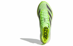 Кроссовки Adidas Adizero Takumi Sen 10