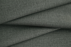 Микровелюр Marbel linen (Марбел линен) 101