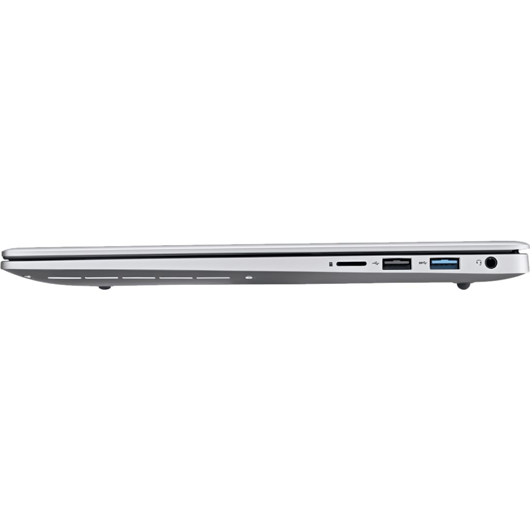 F150i-001_0825512125505