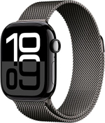 Apple Watch S10 42mm (Jet Black)