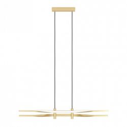 Подвесной светильник Eglo COLMEAL 901226