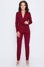 Комплект 6142 Avili