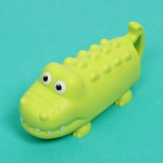 Водяной пистолет «Крокодил» 18 см