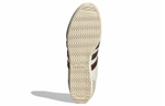 Кроссовки Wales Bonner X Adidas Originals Superstar