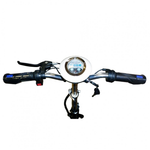 Электросамокат HEADWAY SGX3