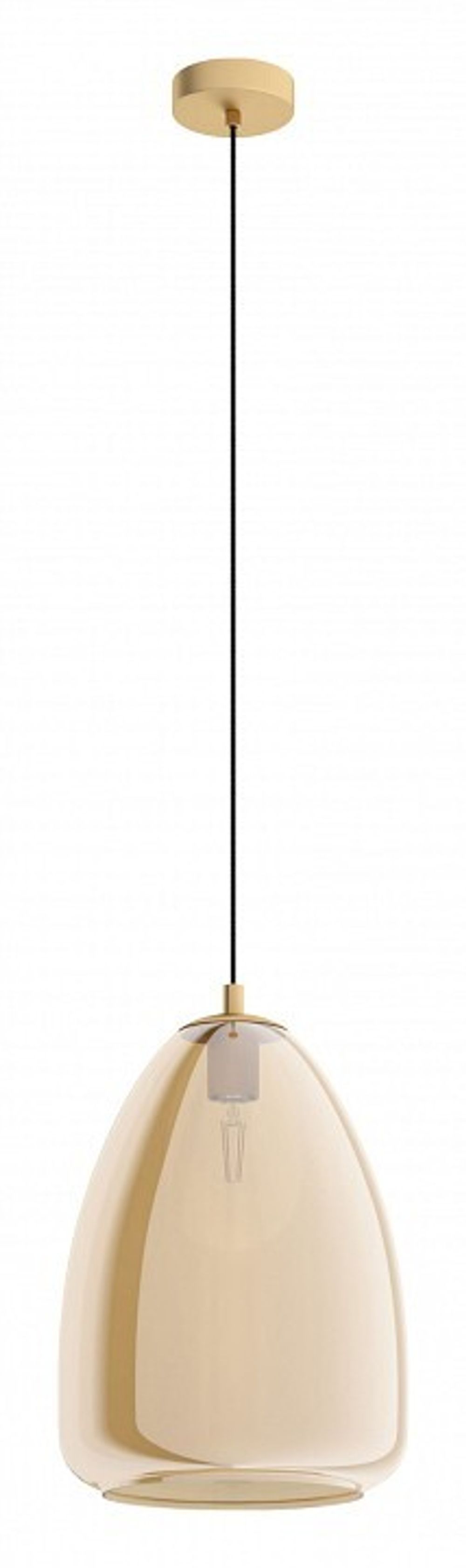 Подвесной светильник Eglo Alobrase 98647