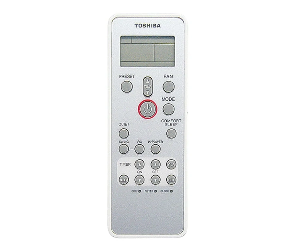 Toshiba RAV-GM901KRTP-E/RAV-GM901ATP-E