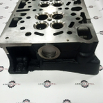 Головка блока цилиндров без клапанов | 320/09246; 320/02620, 320/02680, 320/02669, 320/02721 | JCB