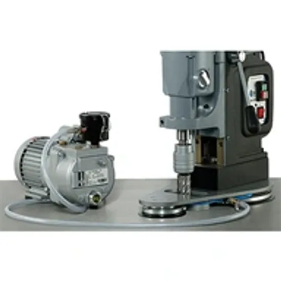 Рельсосверлильный станок Promotech PRO-36R