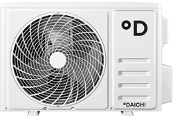 Кондиционер Daichi Air AIR20AVQ1/AIR20FV1 On-Off