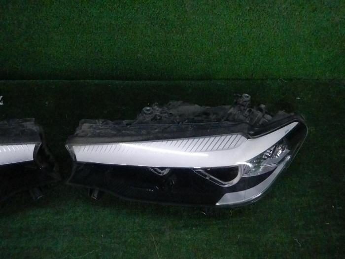 DSCN9781.JPG