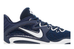 Кроссовки Nike Kd 15 "Midnight Navy" 15