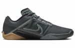 Кроссовки Nike Zoom Metcon Turbo 2 2
