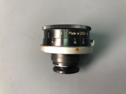 Jupiter 12
