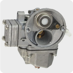 Карбюратор Yamaha 4/5 (6E3-14301-05)