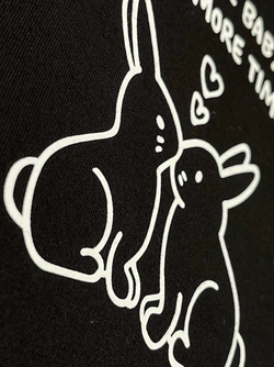 Футболка Vetements