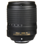 Nikon 18-140mm f/3.5-5.6G ED VR DX_2