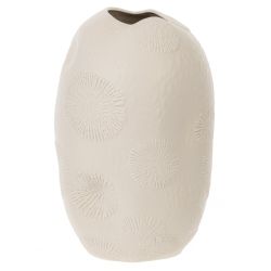 GAEM Ваза, 3100 мл, L15 W15 H25 см