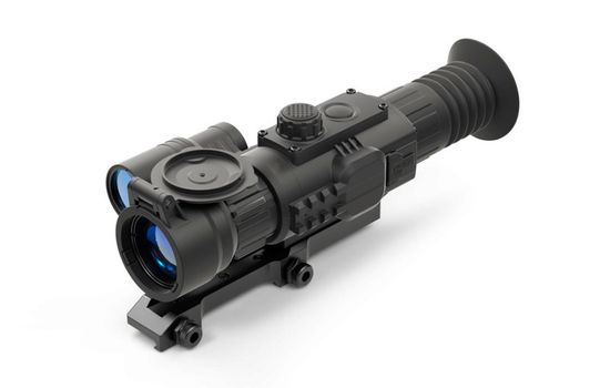 Цифровой ночной прицел Youkon Sightline N455S