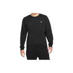 Толстовка Jordan Logo, DN7957-010