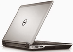 14" Уценённый ноутбук Dell Latitude E6440 (1600x900, Intel Core i5-4300M, RAM 4ГБ, SSD 128ГБ, AMD Radeon HD 8690M, Win 10Pro)