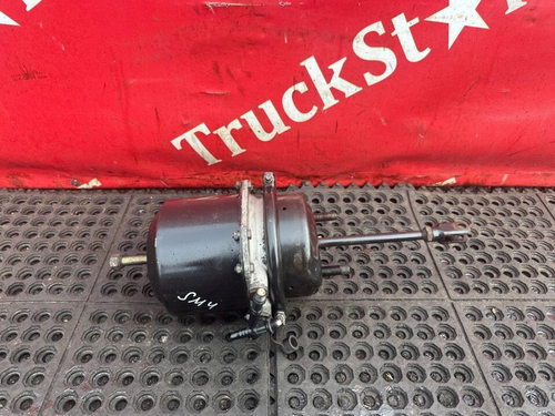 Энергоаккумулятор задний 2022 г.