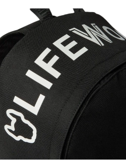 Базовый рюкзак ladok