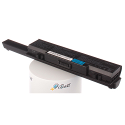 Аккумулятор iBatt 6600mAh, для MT335 RM870 RM791 PW823 KM974