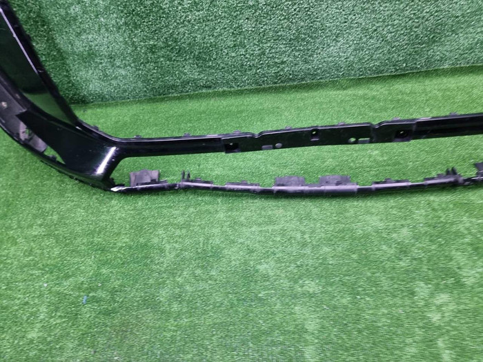 Бампер передний EXEED VX (2023-н.в.)