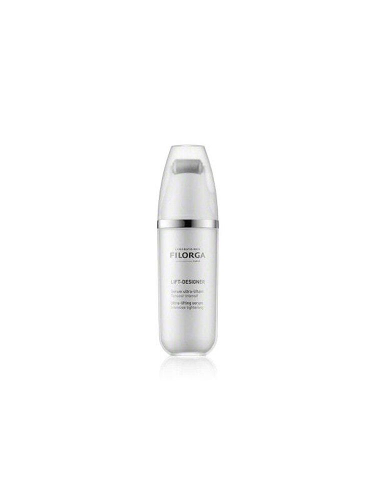 Filorga Essentials Lift-Designer Ultra-Lifting Serum (30 ml)