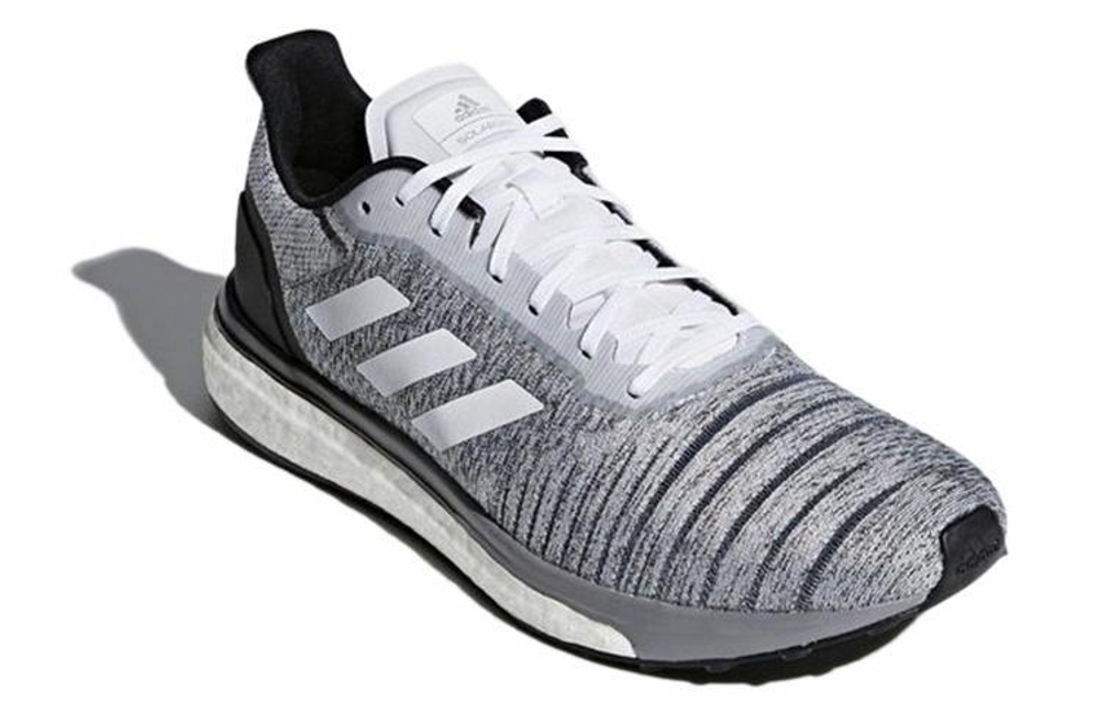 Кроссовки Adidas Solar Drive