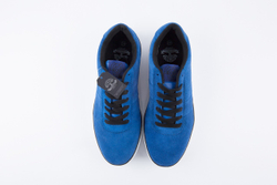 Кеды ROD Shoes Rune (navi)