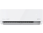 Настенная сплит-система ROYAL Clima RCI-RSB75HN