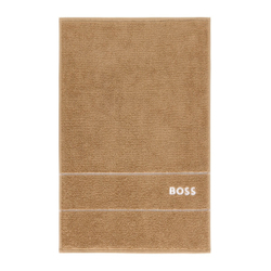 Полотенце Boss Plain Pecan (40 х 60 см)