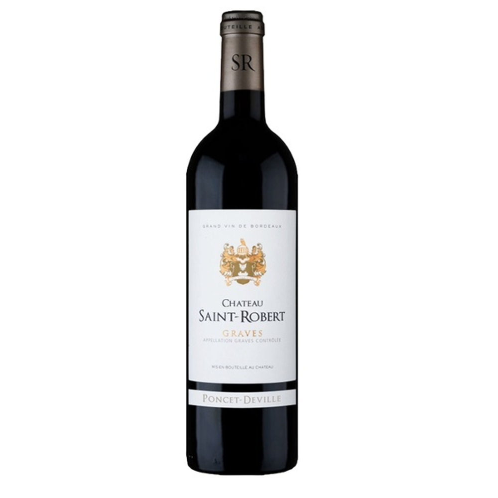 img/products/chateau-saint-robert-cuvee-poncet-deville-1.jpg