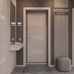 XL MODUM