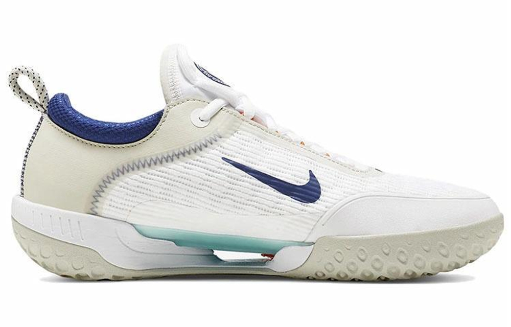 Кроссовки Nike Court Zoom Nxt Hc