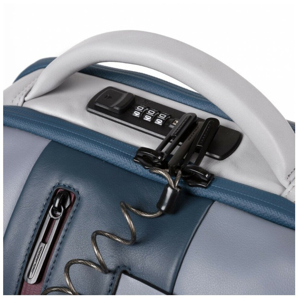 Рюкзак Piquadro CA4550UB00B/GRBO