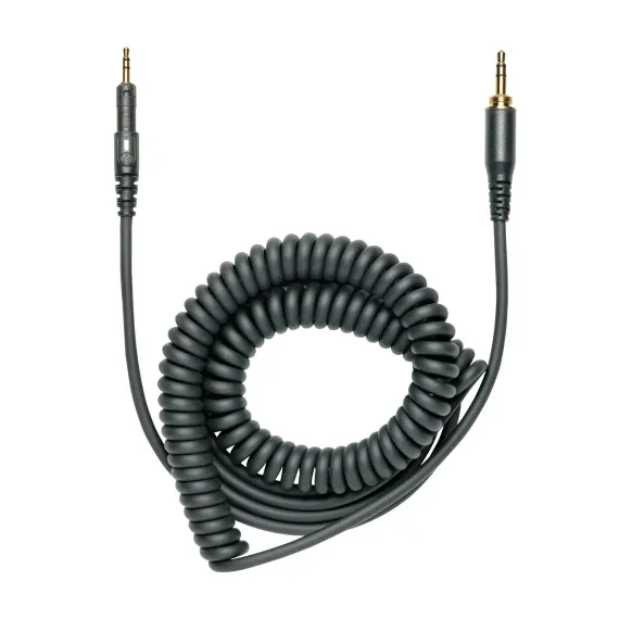 Audio-Technica ATH-M40x