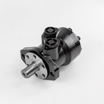 Гидромотор MR-32 "МЗПО"