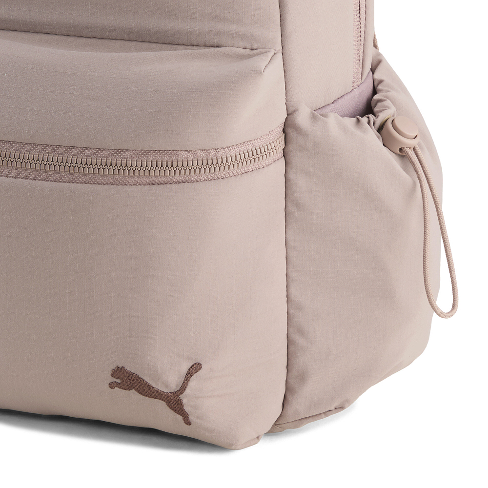 Рюкзак PUMA HER Small Backpack